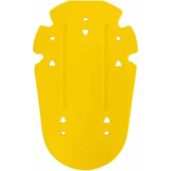 Segura Flex Omega Heup Protector type B