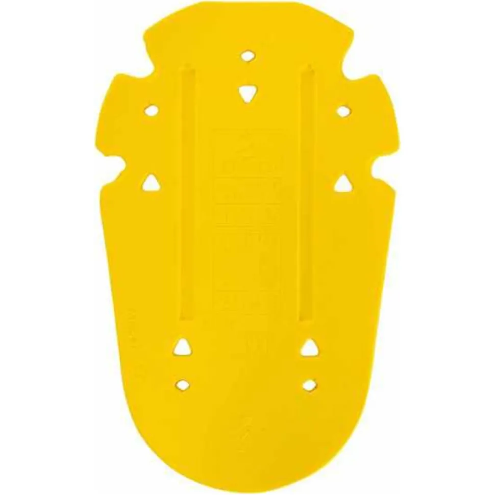Segura Flex Omega Heup Protector type B