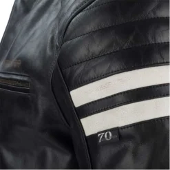 Segura FUNKY Jacket