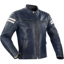 Segura FUNKY Jacket