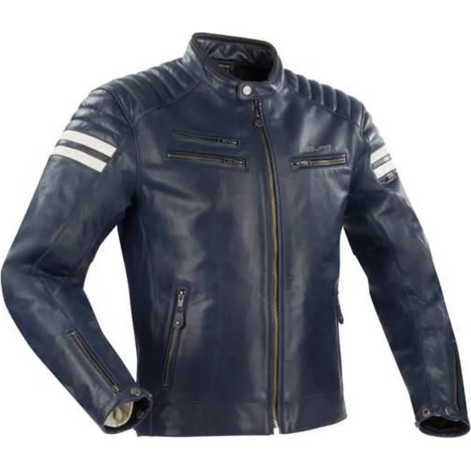 Segura FUNKY Jacket