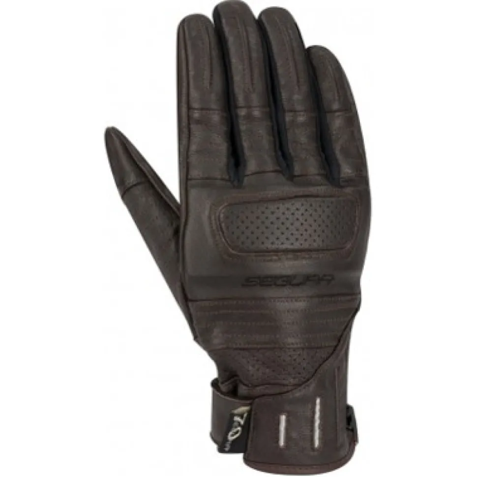 Segura Horson Motorhandschoenen