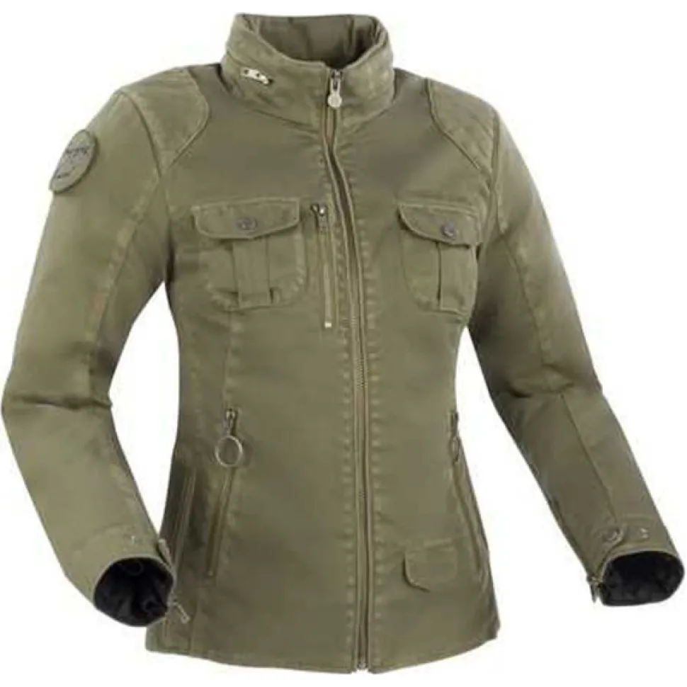 Segura LADY MAYA Jacket