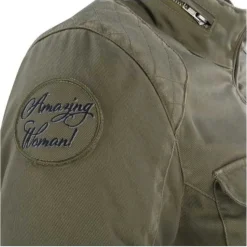 Segura LADY MAYA Jacket