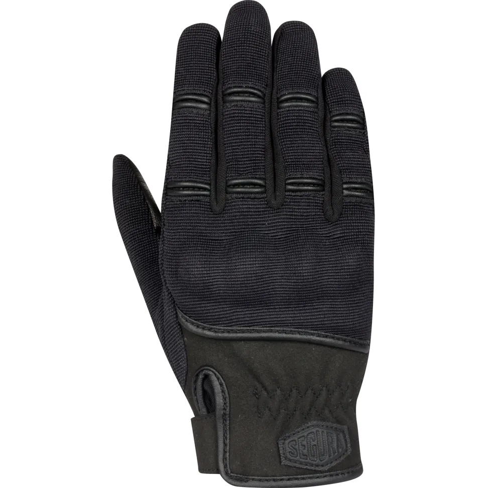 Segura Lady Palmer Motorhandschoenen