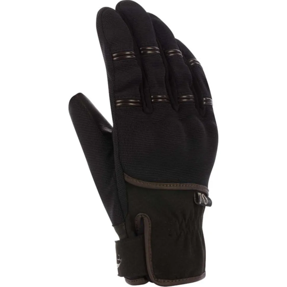 Segura Motorhandschoenen Dames MAVERICK