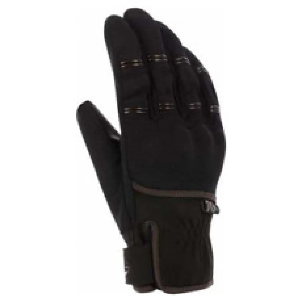 Segura Motorhandschoenen MAVERICK