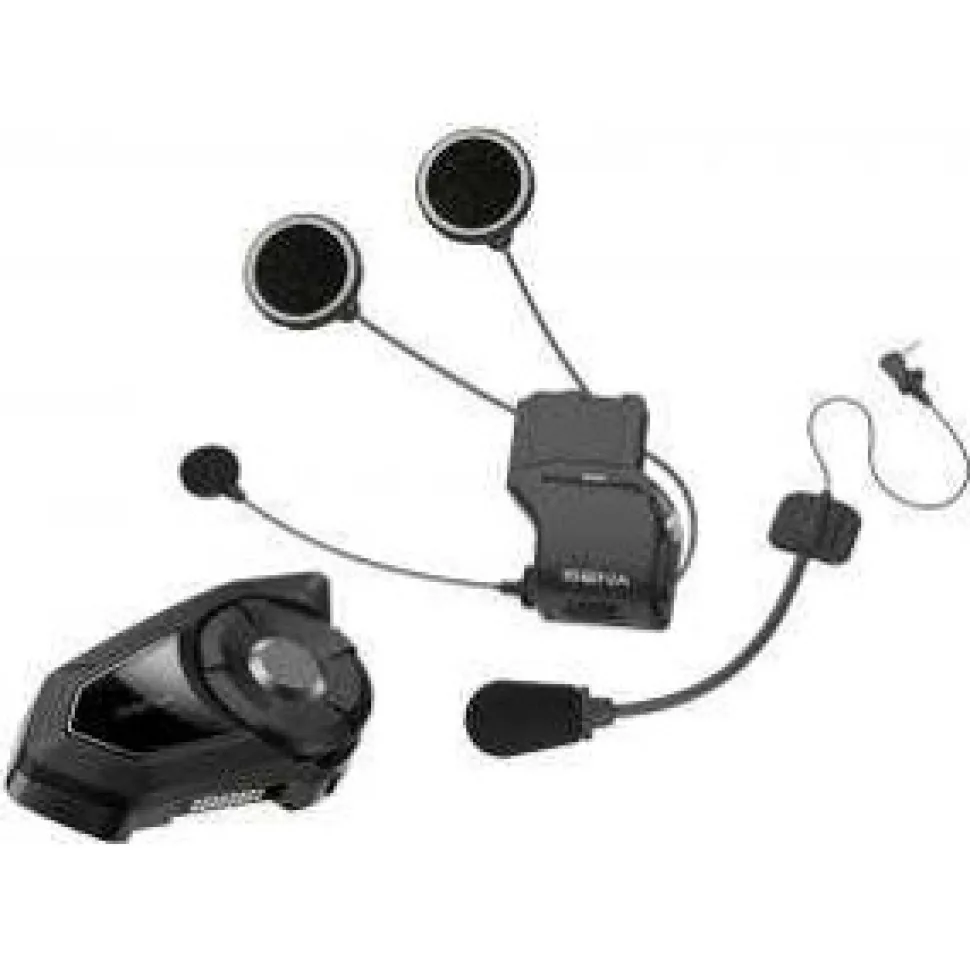 Sena 30K Bluetooth Communicatiesysteem