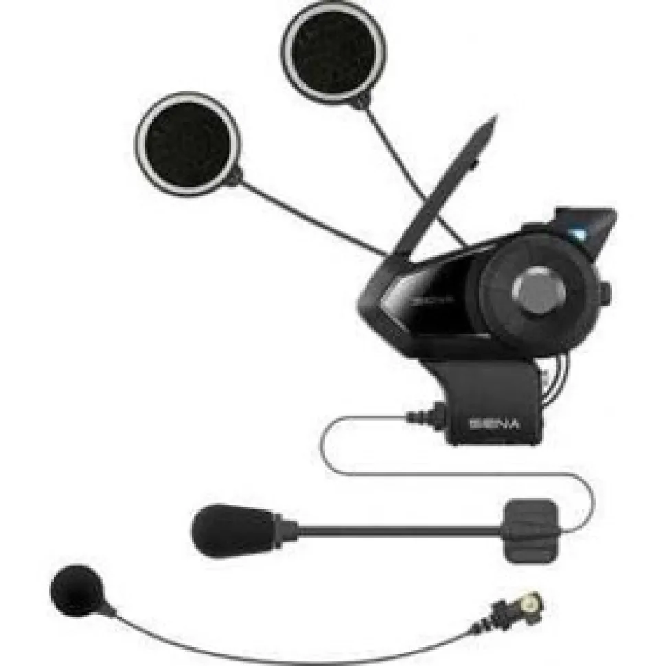 Sena 30K Bluetooth Communicatiesysteem