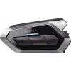 Sena 50R Single Mesh Harman Kardon Communicatiesysteem