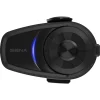 Sena 10S Bluetooth Communicatiesysteem