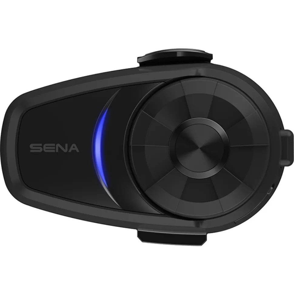 Sena 10S Bluetooth Communicatiesysteem