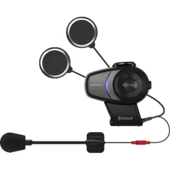 Sena 10S Bluetooth Communicatiesysteem