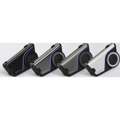Sena 60S Dual Mesh Communicatiesysteem