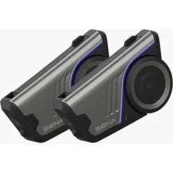 Sena 60S Dual Mesh Communicatiesysteem