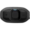 Sena SF1 Bluetooth Communicatiesysteem