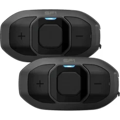 Sena SF1 Dual Bluetooth Communicatiesysteem