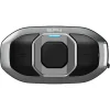 Sena SF4 Single Bluetooth Communicatiesysteem