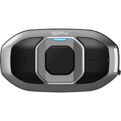Sena SF4 Single Bluetooth Communicatiesysteem