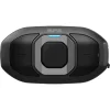 Sena SF2 Single Bluetooth Communicatiesysteem