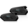 Sena Spider RT1 Dual Mesh Communicatiesysteem