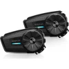 Sena Spider ST1 Dual Mesh communicatiesysteem