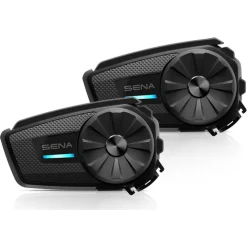 Sena Spider ST1 Dual Mesh communicatiesysteem