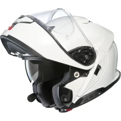 Sena SRL3 Shoei Communicatiesysteem