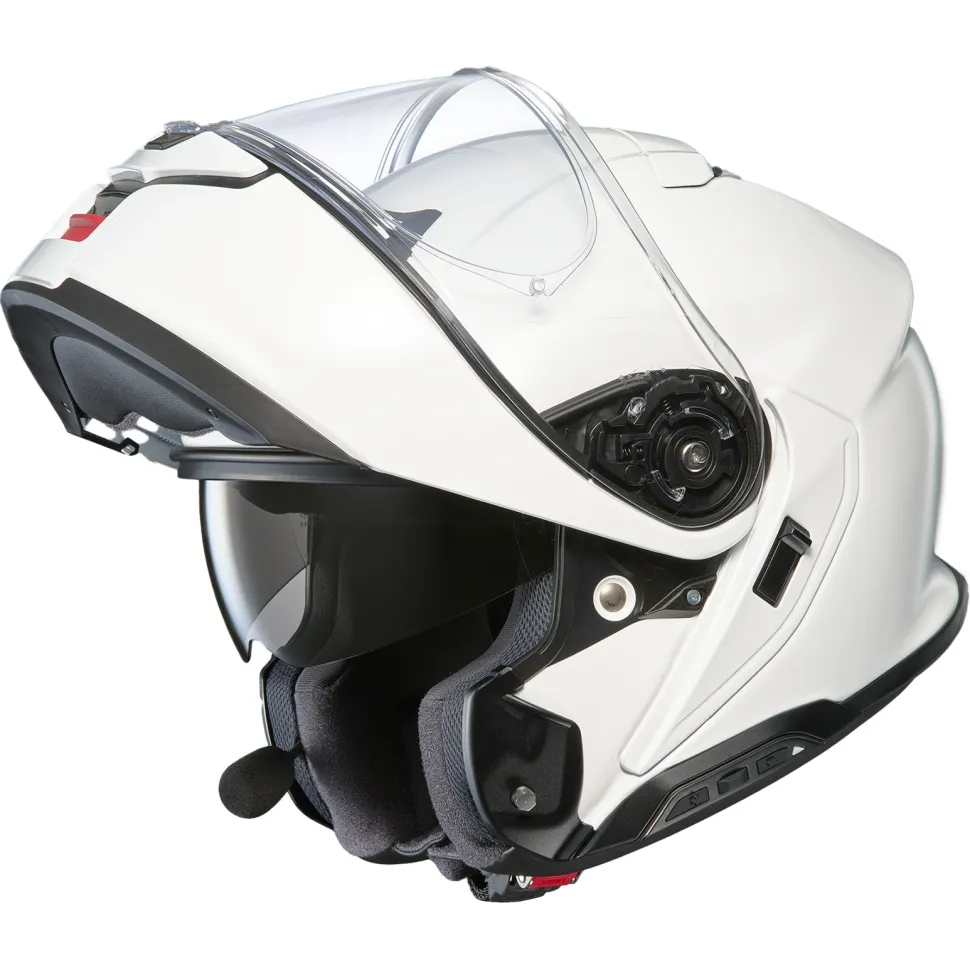 Sena SRL3 Shoei Communicatiesysteem