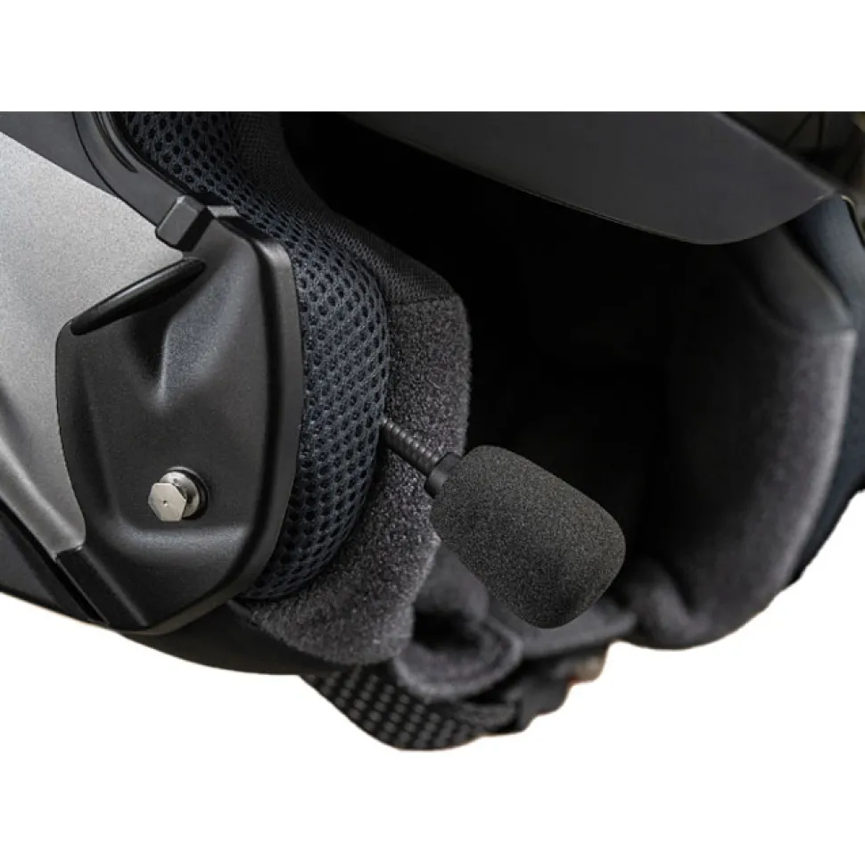 Sena SRL3 Shoei Communicatiesysteem