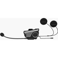 Sena 60S Single Mesh Communicatiesysteem