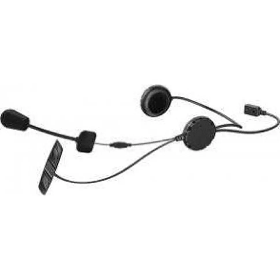 Sena 3S-WB Wired Boom Microphone kit