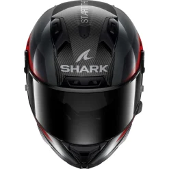 Shark Aeron MotoGP Integraalhelm