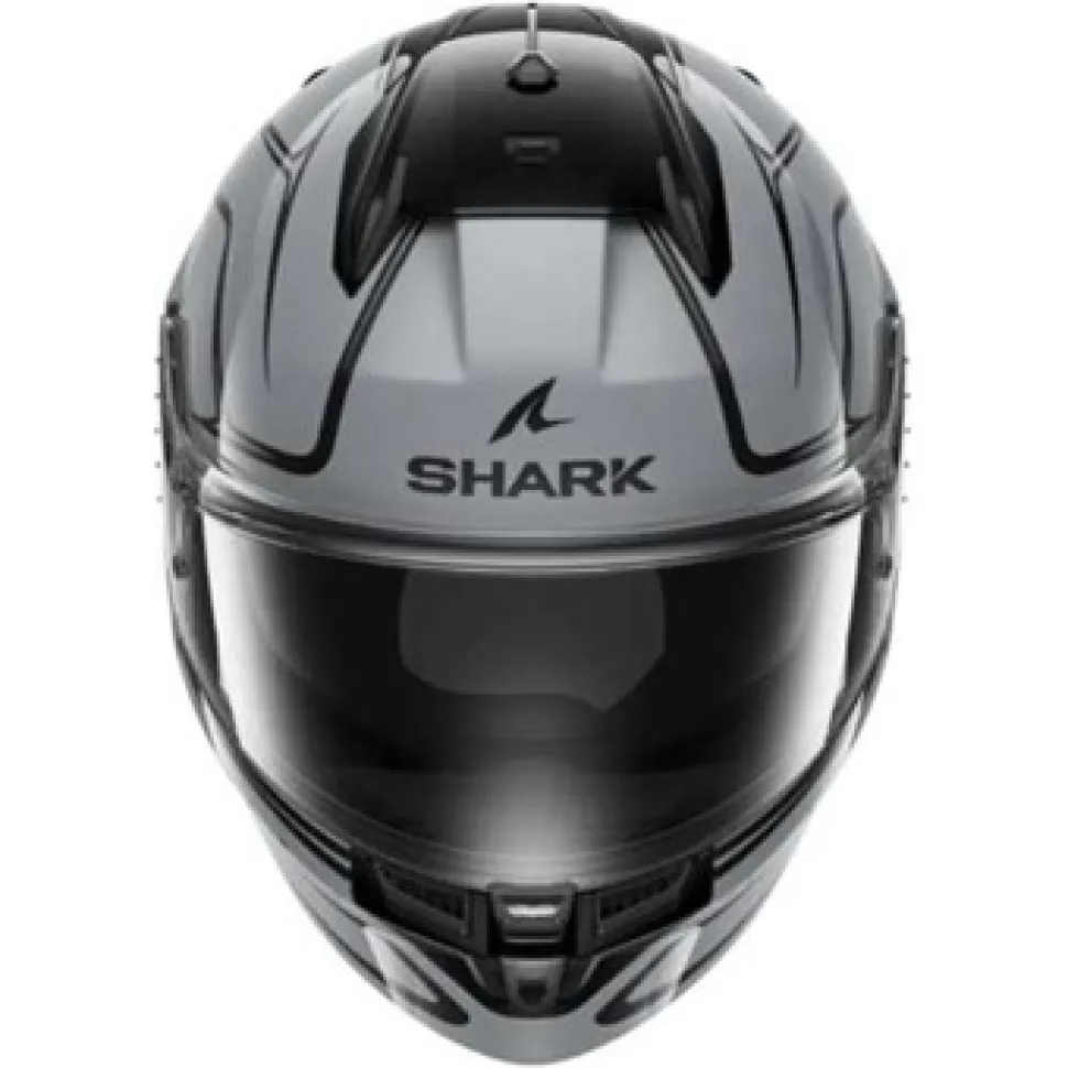 Shark D-Skwal 3 Drone Integraalhelm