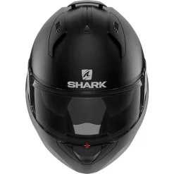 Shark EVO ES Systeemhelm