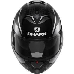 Shark EVO ES Yari Mat