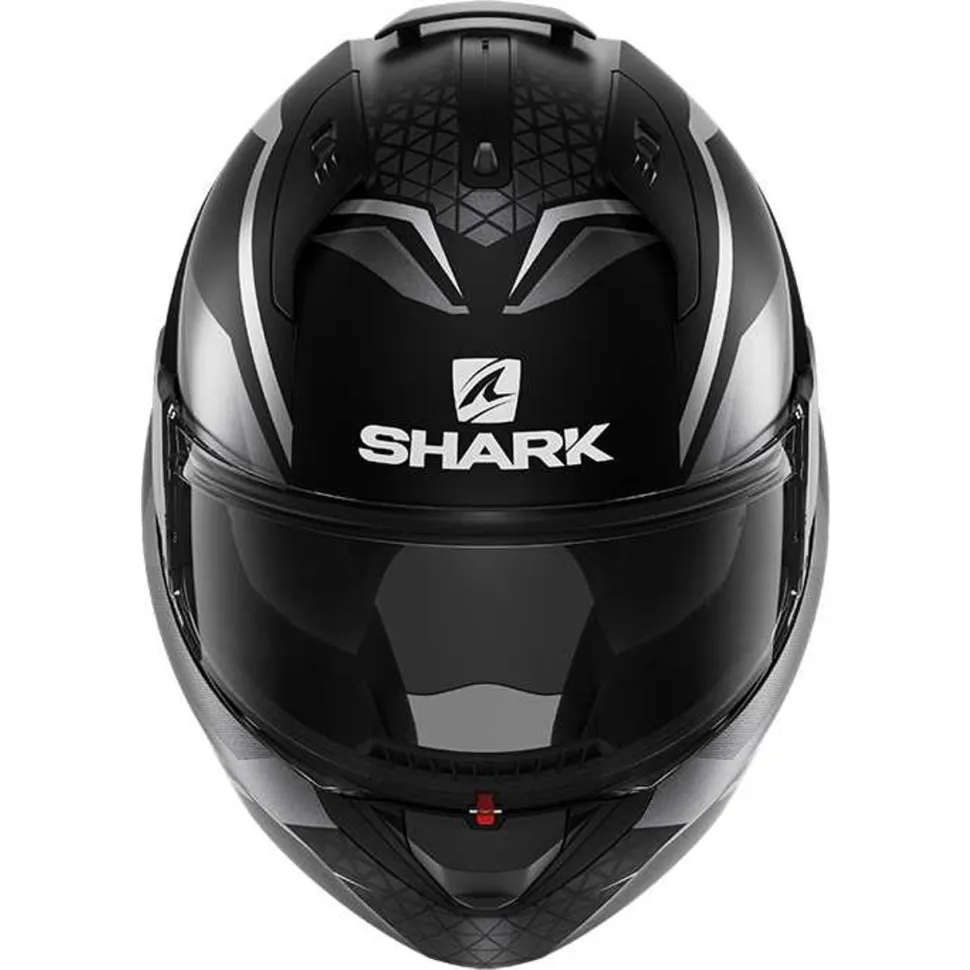Shark EVO ES Yari Mat