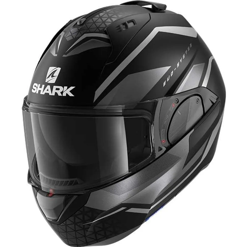 Shark EVO ES Yari Mat