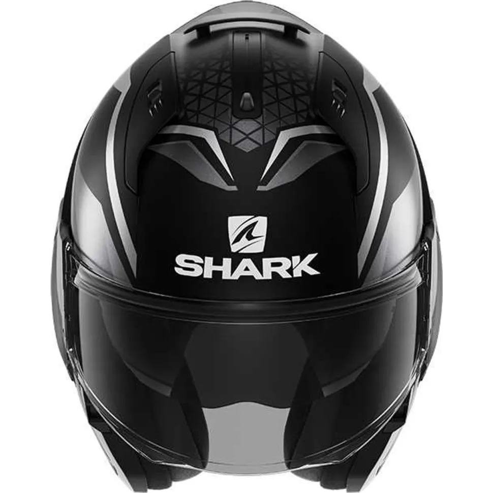 Shark EVO ES Yari Mat