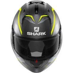 Shark EVO ES Yari Mat