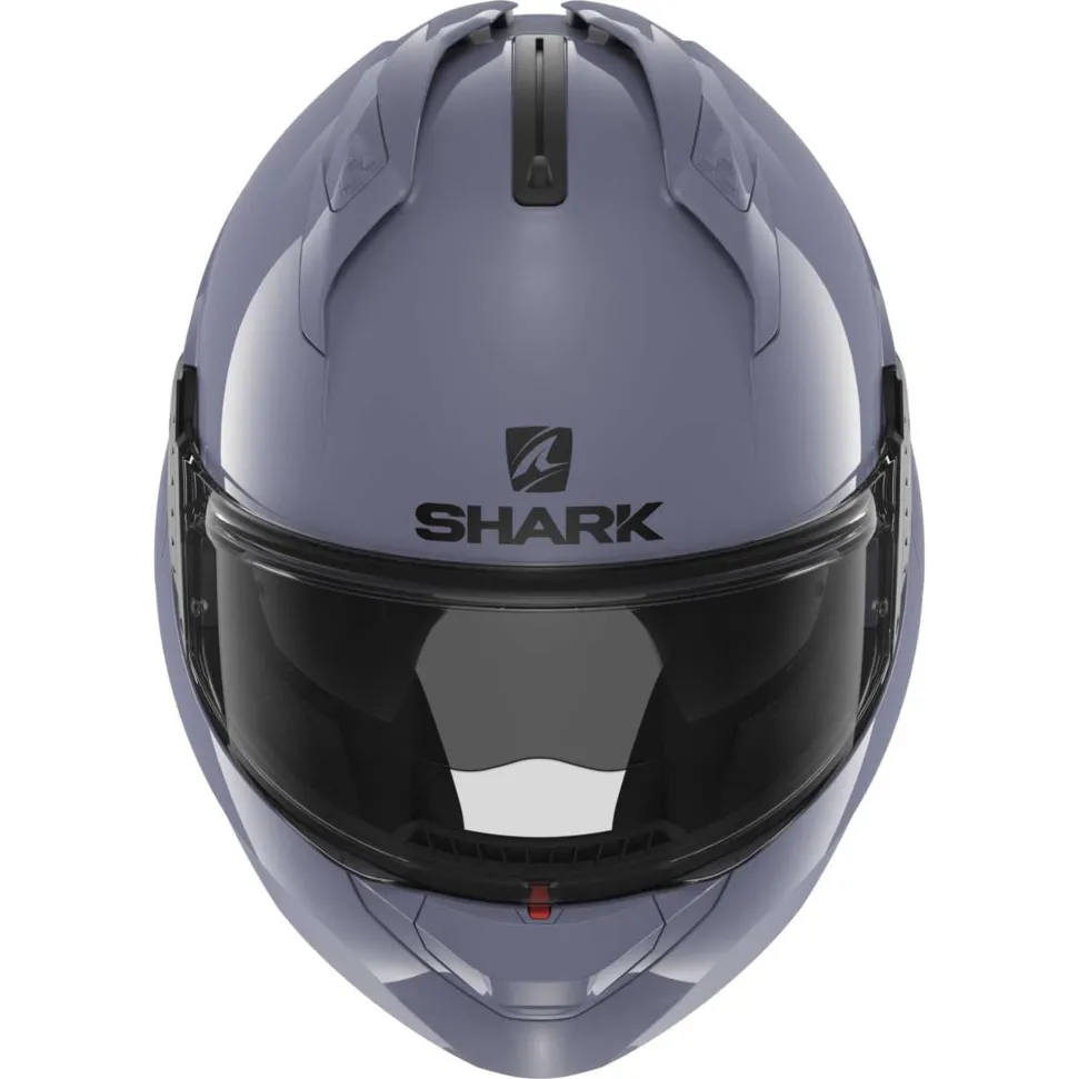 Shark EVO GT BLANK