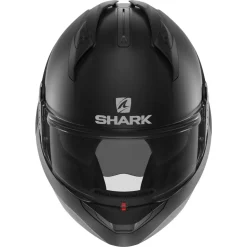 Shark Evo GT Blank Mat