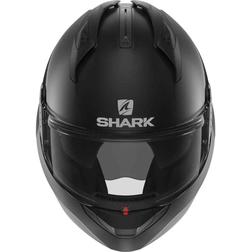 Shark Evo GT Blank Mat