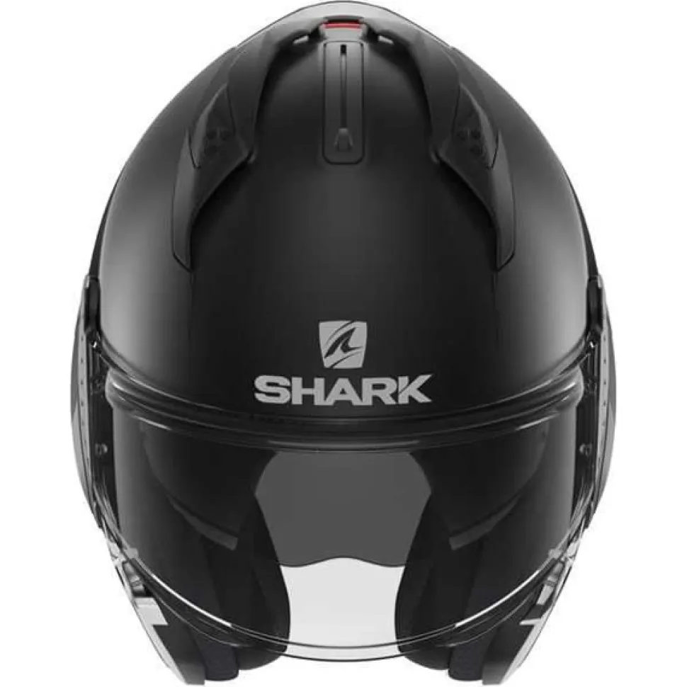 Shark Evo GT Blank Mat