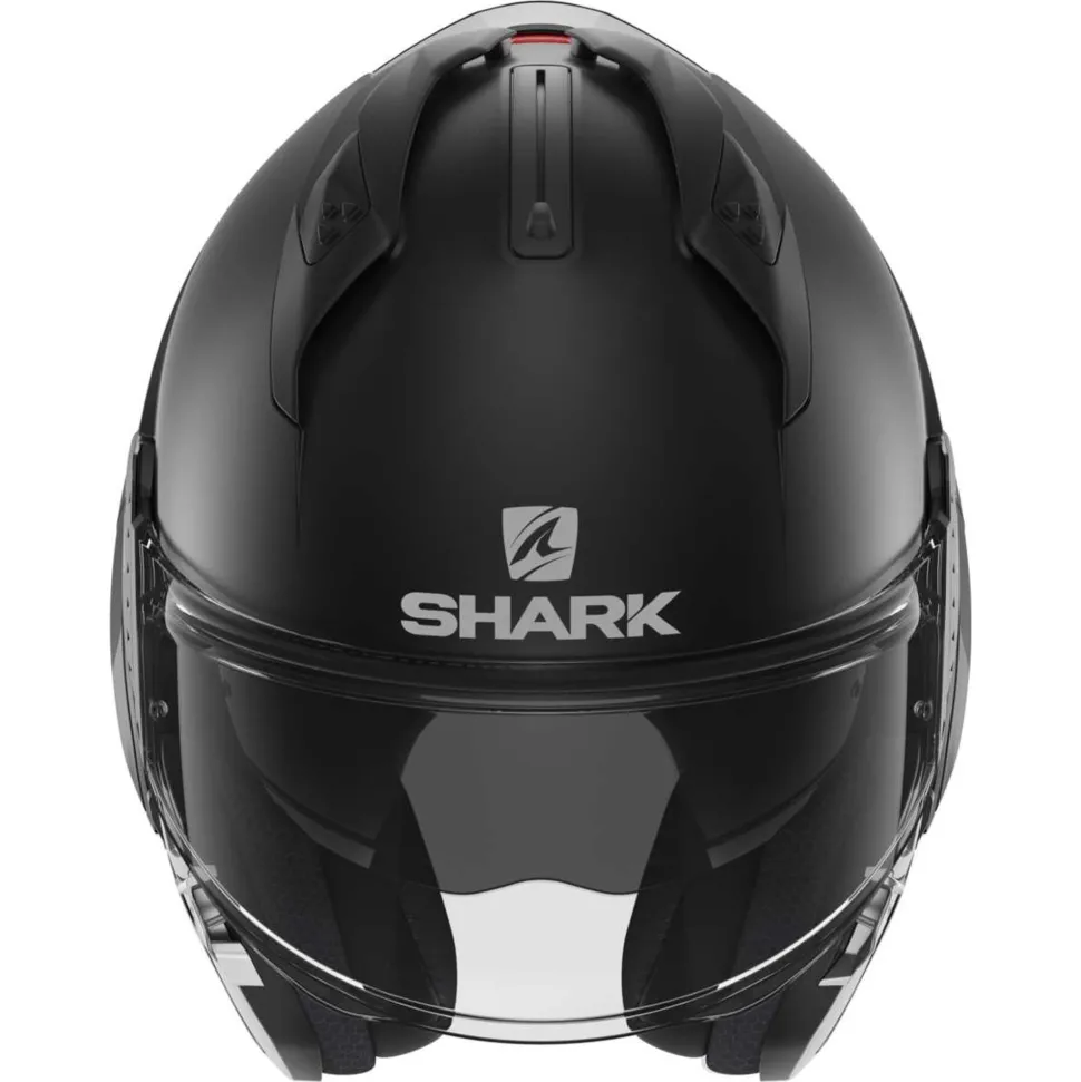 Shark Evo GT Blank Mat