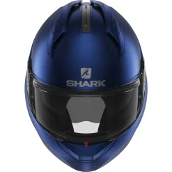 Shark Evo GT Blank Mat