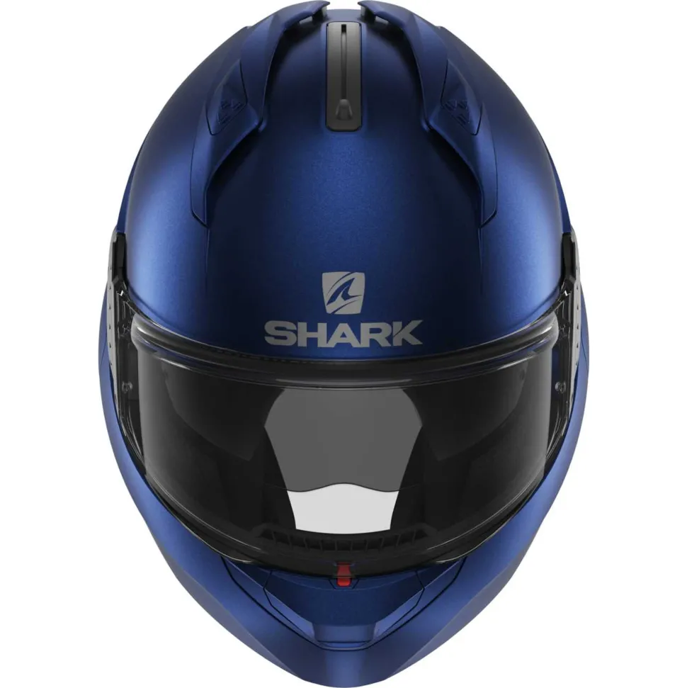 Shark Evo GT Blank Mat