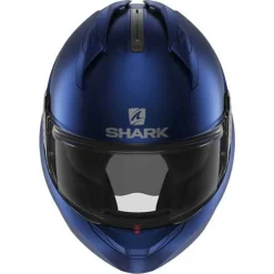 Shark Evo GT Blank Mat