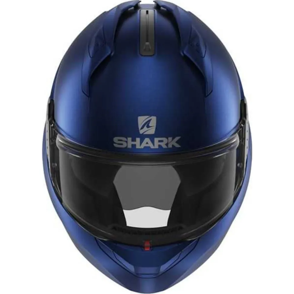 Shark Evo GT Blank Mat