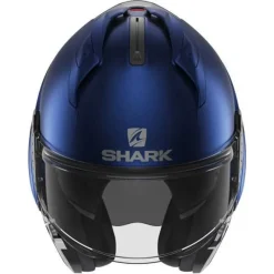 Shark Evo GT Blank Mat